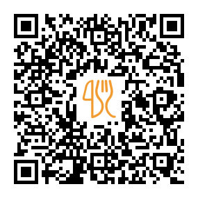 QR-code link către meniul Muzz Caffe Pub Lounge