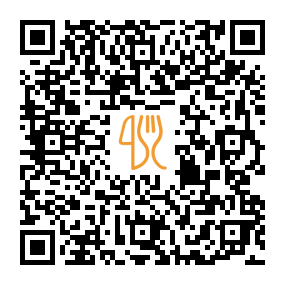 QR-code link para o menu de Central Cafe Orchomenos