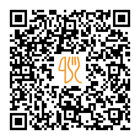 QR-code link para o menu de ΤΑΒΕΡΝΑ ΛΑΓΟΥΔΕΡΑ