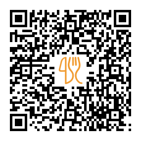 QR-code link para o menu de Taverna Ta Koumparakia