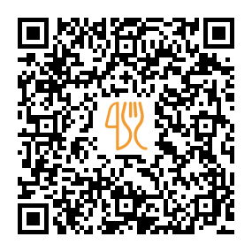 QR-code link para o menu de ΓΑΒΑΝΑΣ Bakery- Cafe-patisserie