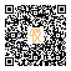 QR-code link către meniul Monika's Garden Wine