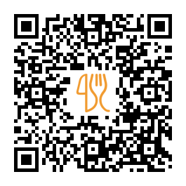 QR-code link para o menu de Ginger