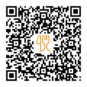 Link con codice QR al menu di Μπαρμπουνάκι Σαντορίνη