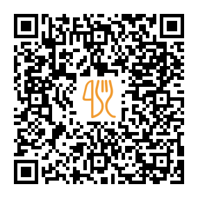 Link con codice QR al menu di Shuum A'la Carte