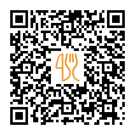 QR-code link para o menu de Αιγλη Food Coffee