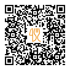 QR-code link para o menu de Gregory's Oinofyta