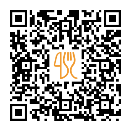 QR-code link para o menu de Amfitriti Cafe