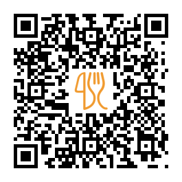 QR-code link para o menu de Bakery Pali