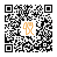 QR-code link către meniul Οινοδικείο