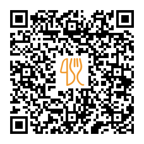 QR-code link para o menu de Restaurant Bar Katsaras