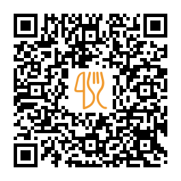 QR-code link para o menu de Ο Μικρος