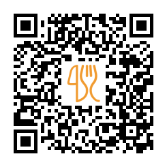 QR-code link către meniul Μπουντούρα