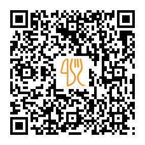 QR-code link către meniul Taverna Kyparissis