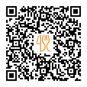 QR-code link către meniul Fatto A Mano