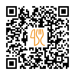 QR-code link către meniul Nostimoulis