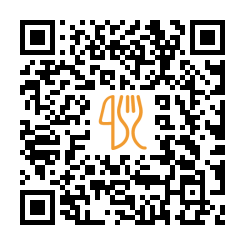 QR-code link către meniul Agistri