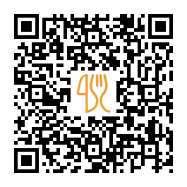 QR-code link către meniul Gelato Casa