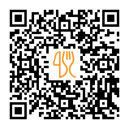 QR-code link către meniul Edōdē