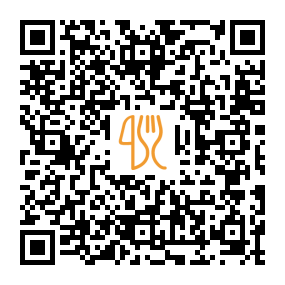 QR-Code zur Speisekarte von Το ταπεράκι της Μαμάς