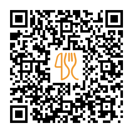 QR-code link para o menu de ΚΑΦΕ ΟΥΖΕΡΙ Η Καρυά