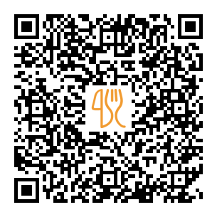 QR-Code zur Speisekarte von Ο ΦΑΡΟΥΚ ΒΑΣΙΛΙΚΗ ΖΩΓΡΑΦΟΥ ΠΑΠΑΣΤΑΥΡΟΥ