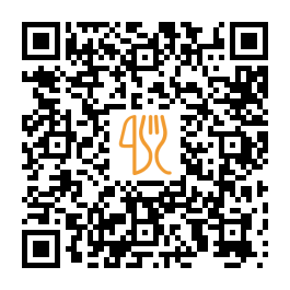 QR-code link către meniul Mimis Tavern