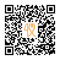 QR-code link para o menu de Το Ρακογυαλι