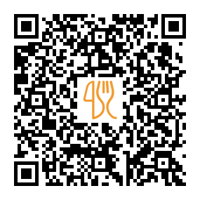 QR-code link para o menu de Kamvissis Cafe