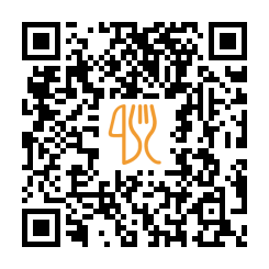 QR-Code zur Speisekarte von Joet Cafe