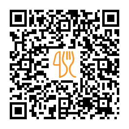 QR-code link para o menu de Olynthos