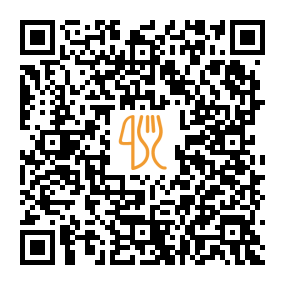 QR-Code zur Speisekarte von Taverna Kastro