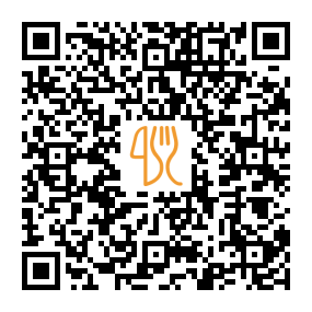 QR-Code zur Speisekarte von ΔΙΑΜΑΝΤΑΚΙΑ ΚΑΦΕ ΨΗΣΤΑΡΙΑ