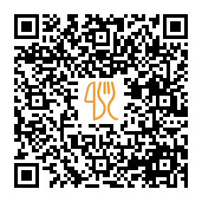 QR-code link către meniul Terasa David Buftea