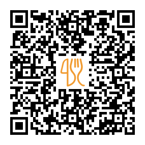 Link con codice QR al menu di To Stéki Tou Manóli