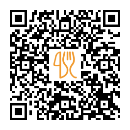 QR-code link către meniul Localia