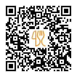 Menu QR de Μαντάμια Café