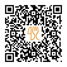 QR-code link către meniul Το Στέκι Της Λέλας