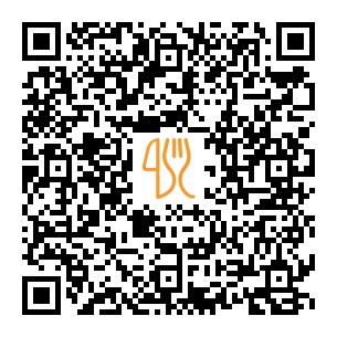 QR-code link para o menu de Κτήμα Μπαμπατζιμόπουλου Domaine Babatzimopoulos