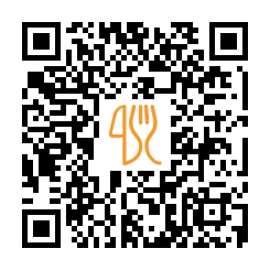 QR-code link către meniul Mpímtsa