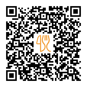 QR-code link para o menu de Ψησταριά Το Πευκο