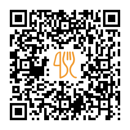 QR-Code zur Speisekarte von Τα δειλινά Αλπάκης