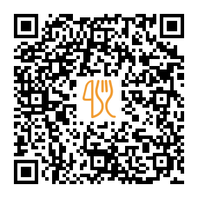 Menu QR de Taverna ΟΝΗciΜΟc