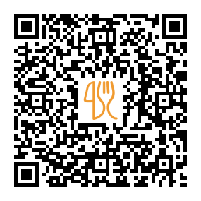 QR-code link către meniul The Mouries Country Tavern