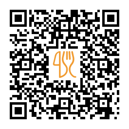 QR-Code zur Speisekarte von Στη Βρυση