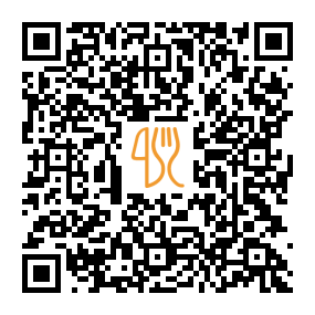 QR-code link către meniul My House