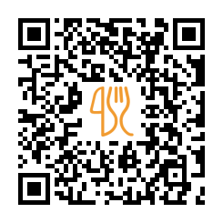 QR-code link către meniul Taverna O Geysis