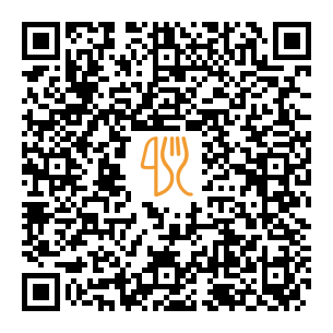 QR-code link para o menu de Ψητοπωλείο Εστιατόριο Αρχόντισσα