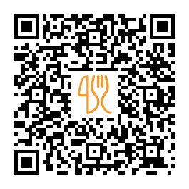 QR-code link para o menu de Fresh Co