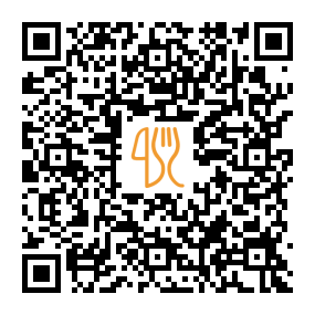 QR-code link para o menu de Ski Servis Bajt